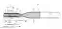 Fig. 01 - Guide wire