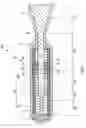 Fig. 06 - Guide wire