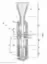 Fig. 09 - Guide wire