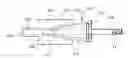 Fig. 01 - Introducer sheath stabilizer