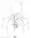 Fig. 02 - METHOD AND APPARATUS FOR DELIVERING A TRANSVASCULAR LEAD