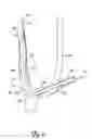 Fig. 07 - METHOD AND APPARATUS FOR DELIVERING A TRANSVASCULAR LEAD