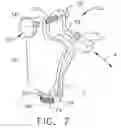 Fig. 04 - Trajectory guide