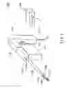 Fig. 02 - Manipulator for medical use