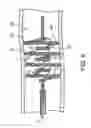 Fig. 06 - Systems, methods and devices for removing obstructions from a blood vessel