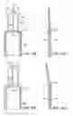 Fig. 30 - Systems, methods and devices for removing obstructions from a blood vessel