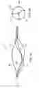 Fig. 43 - Systems, methods and devices for removing obstructions from a blood vessel