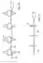 Fig. 44 - Systems, methods and devices for removing obstructions from a blood vessel
