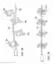 Fig. 46 - Systems, methods and devices for removing obstructions from a blood vessel