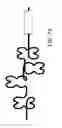 Fig. 47 - Systems, methods and devices for removing obstructions from a blood vessel