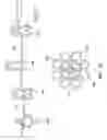 Fig. 48 - Systems, methods and devices for removing obstructions from a blood vessel