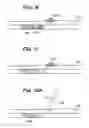 Fig. 08 - Intravenous deep vein thrombosis filter and method of filter placement