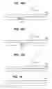 Fig. 09 - Intravenous deep vein thrombosis filter and method of filter placement