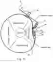 Fig. 06 - Tourniquet