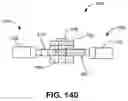 Fig. 86 - Supplemental spine fixation device and method