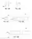 Fig. 07 - HARD TISSUE ANCHORS AND DELIVERY DEVICES