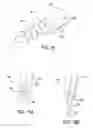 Fig. 08 - HARD TISSUE ANCHORS AND DELIVERY DEVICES