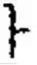 Fig. 02 - Pedicle screw and operating device thereof