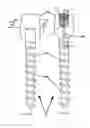Fig. 02 - Hybrid jointed bone screw system