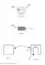 Fig. 07 - Hybrid jointed bone screw system