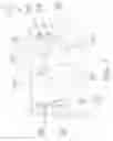 Fig. 07 - Insert molded shroud for implantable plate-type electrodes