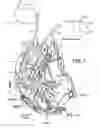 Fig. 08 - Method, system and device for treating disorders of the pelvic floor by electrical stimulation of the sacral and/or pudendal nerves