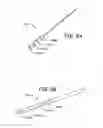 Fig. 09 - Method, system and device for treating disorders of the pelvic floor by electrical stimulation of the sacral and/or pudendal nerves