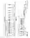 Fig. 06 - Breathing therapy device and method