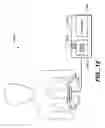 Fig. 09 - Breathing therapy device and method