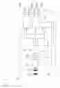 Fig. 04 - Vision regeneration assisting apparatus