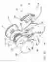 Fig. 07 - Field of view matching in a visual prosthesis