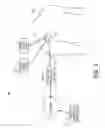 Fig. 03 - TELEMETRY OF EXTERNAL PHYSIOLOGICAL SENSOR DATA AND IMPLANTABLE MEDICAL DEVICE DATA TO A CENTRAL PROCESSING SYSTEM