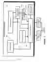 Fig. 06 - Method, apparatus and system for guiding a procedure relating to an implantable medical device