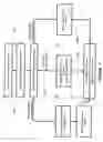 Fig. 07 - Method, apparatus and system for guiding a procedure relating to an implantable medical device