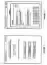 Fig. 08 - Method, apparatus and system for guiding a procedure relating to an implantable medical device