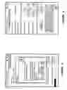 Fig. 09 - Method, apparatus and system for guiding a procedure relating to an implantable medical device
