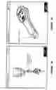 Fig. 22 - Method, apparatus and system for guiding a procedure relating to an implantable medical device
