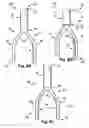 Fig. 07 - APPARATUS AND METHODS FOR TREATING PULMONARY CONDITIONS