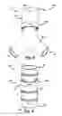 Fig. 09 - APPARATUS AND METHODS FOR TREATING PULMONARY CONDITIONS
