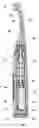 Fig. 01 - ORAL CARE DEVICE