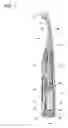 Fig. 02 - ORAL CARE DEVICE