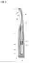 Fig. 04 - ORAL CARE DEVICE