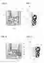 Fig. 06 - ORAL CARE DEVICE