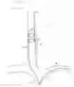 Fig. 01 - Spiral configurations for intravascular lead stability
