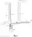 Fig. 06 - Spiral configurations for intravascular lead stability