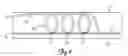 Fig. 09 - Spiral configurations for intravascular lead stability