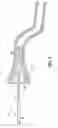 Fig. 07 - FIBROSIS-LIMITING MATERIAL ATTACHMENT