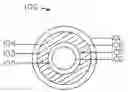Fig. 02 - Elastomeric tube and method of making same