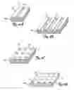 Fig. 06 - ELECTRODE CONFIGURATIONS FOR TRANSVASCULAR NERVE STIMULATION