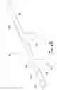 Fig. 07 - Expandable member for venous lead fixation